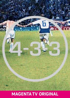 4-3-3
