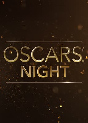 Oscars' Night 2025