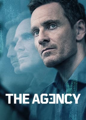 The Agency