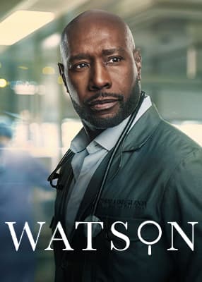 Watson