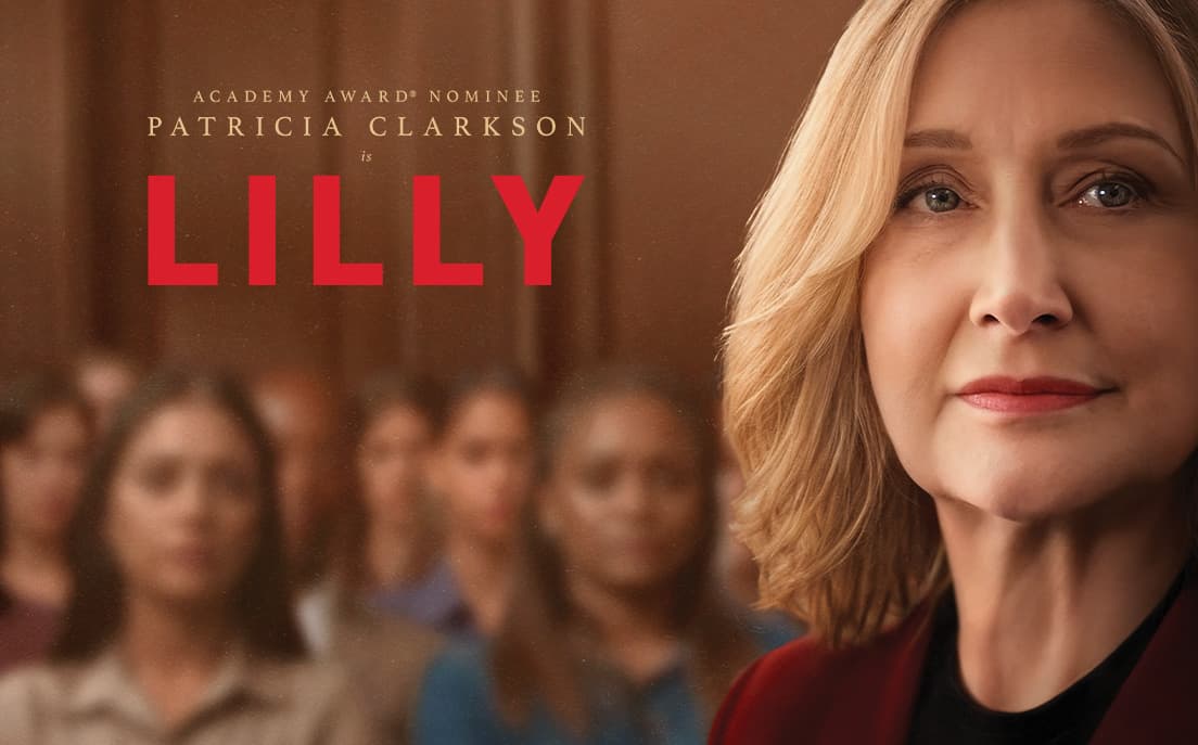 Lilly