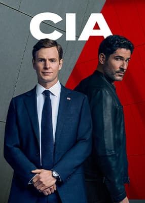 CIA